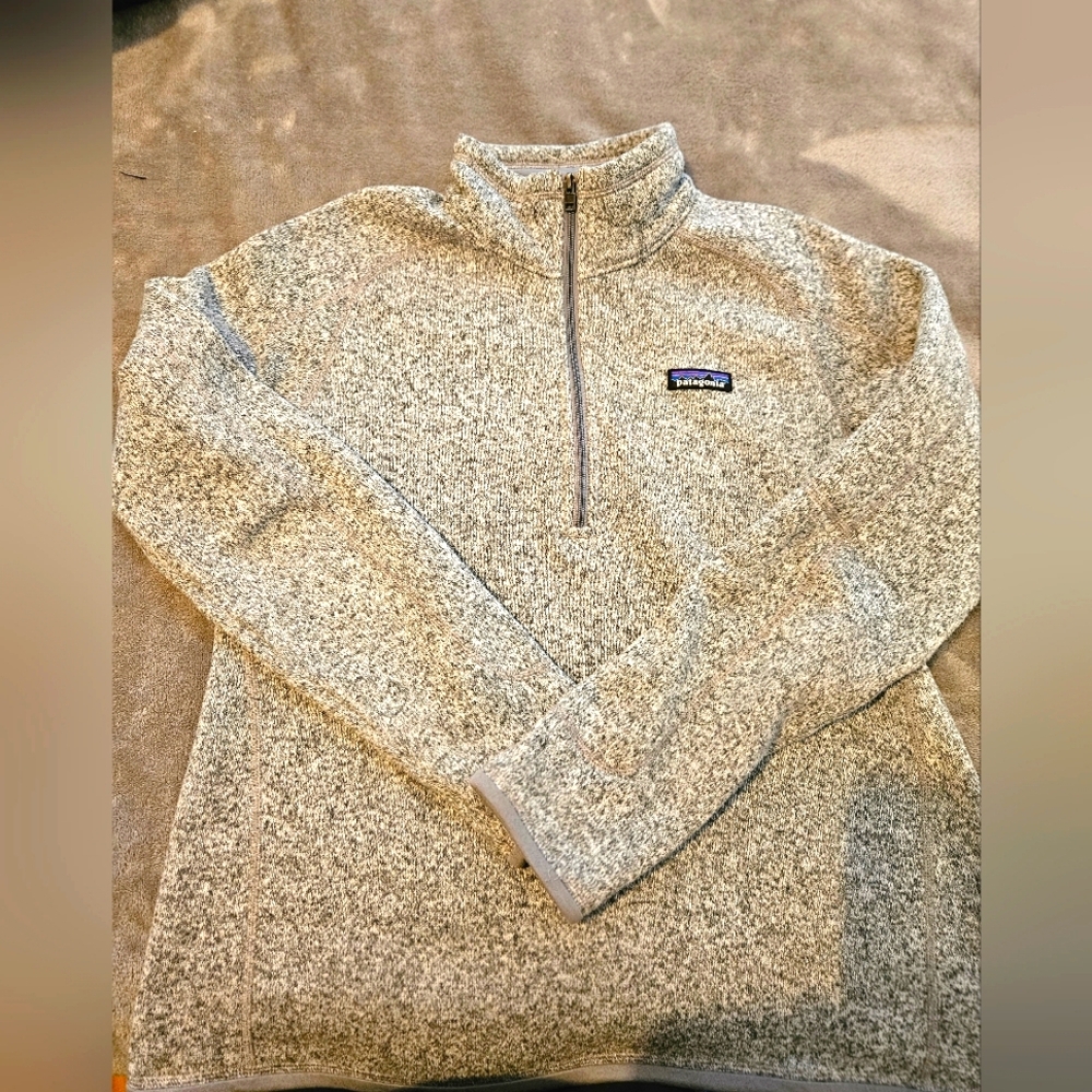Patagonia - Picture 1 of 1